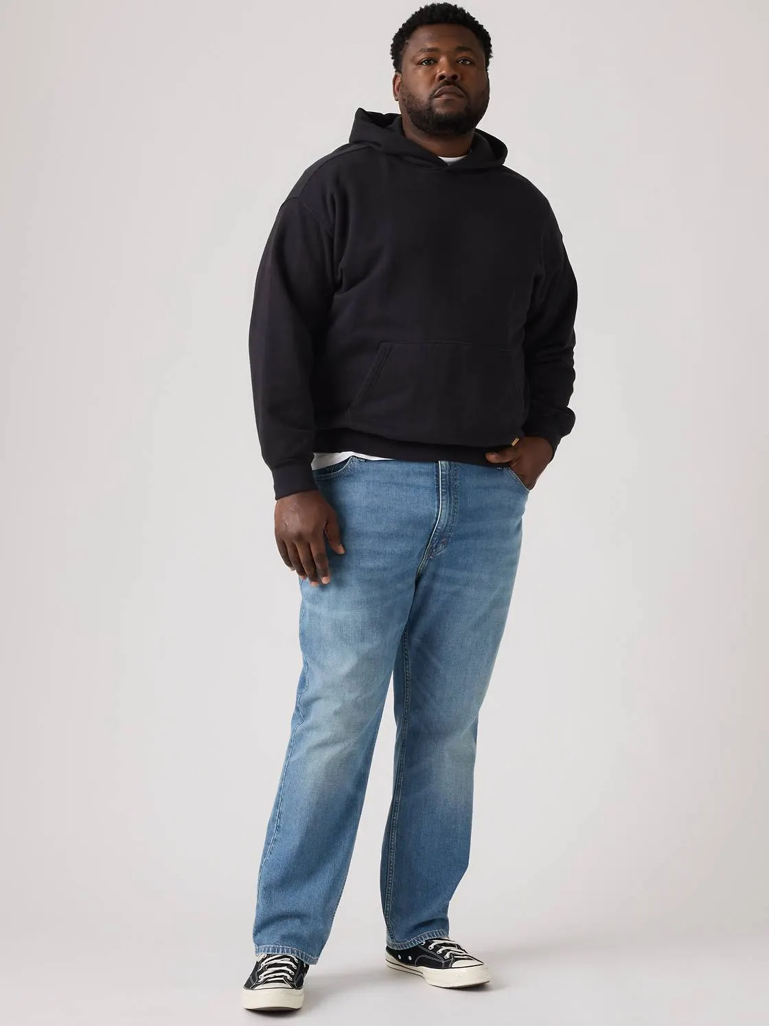 511™ Slim Jeans (Big & Tall)
