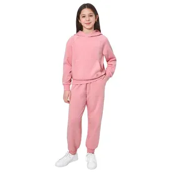 Mondetta Youth 2-piece Set
