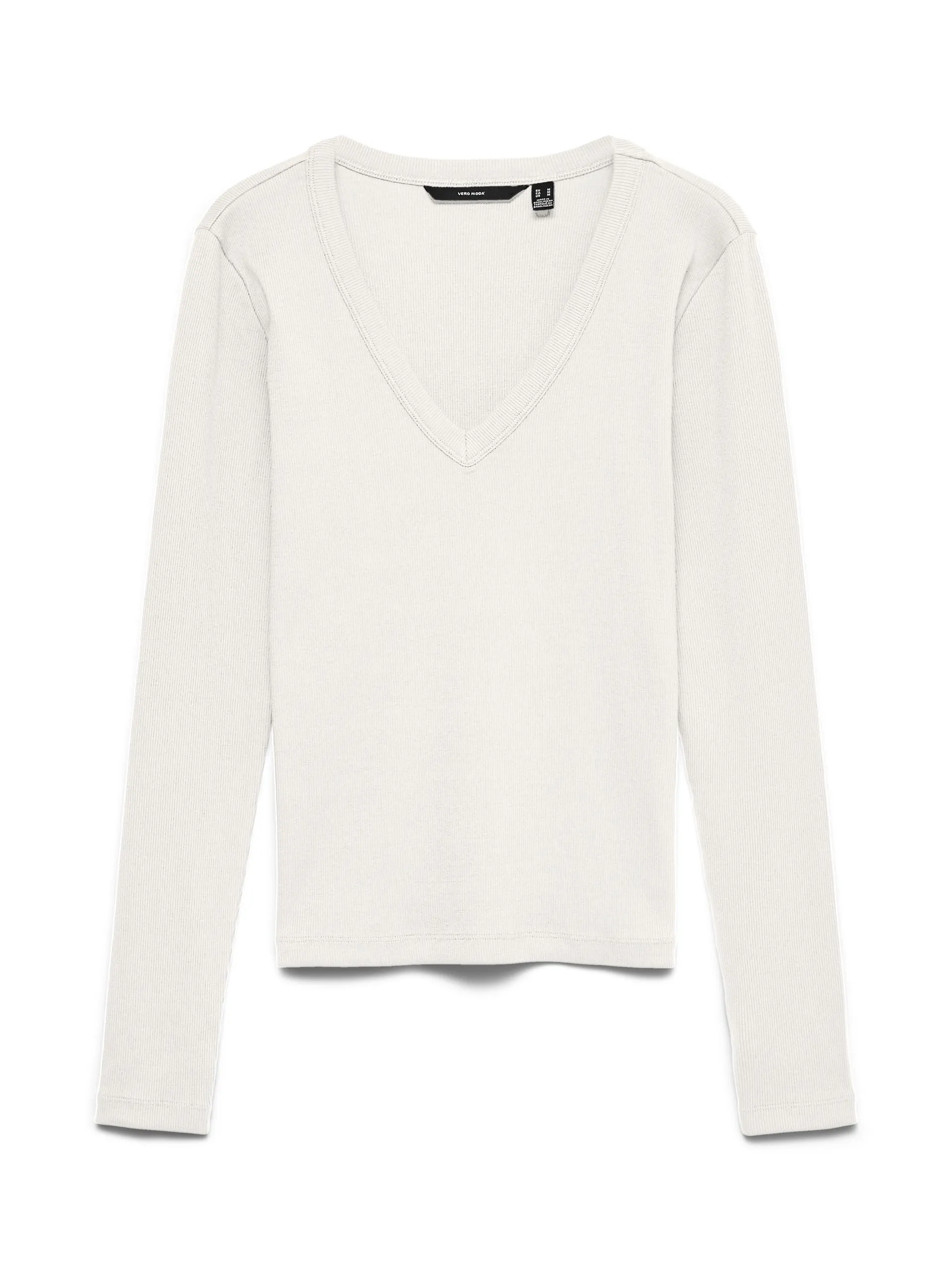 VMCHLOE T-skjorte