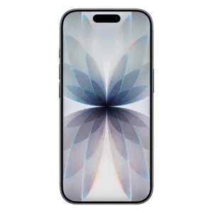Celular Apple Iphone 17 - 8/256GB Negro