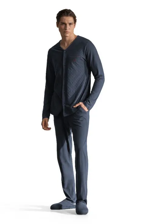 Togas Idman Men's pajama set