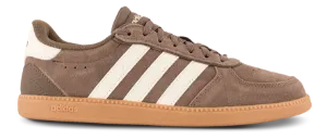 adidas Breaknet Sleek Sneakers Brun JR6905
