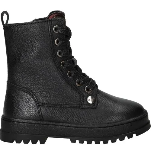 Veterboots