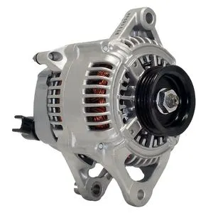 Alternador Remanufacturado Duralast DL13309