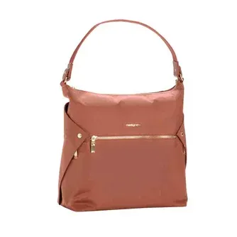 Hedgren Oblique Womens Handbag