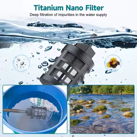 Cordless High Pressure Car Washer Gun For Makita 18V BL1830 Battery Electric Water Spray Gun Home Garden Cleaning Power Tool