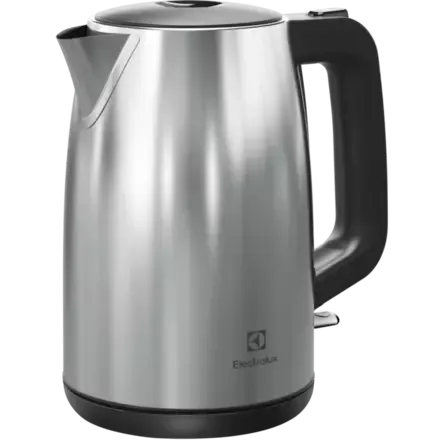 ELECTROLUX E3K1-3ST VEDENKEITIN