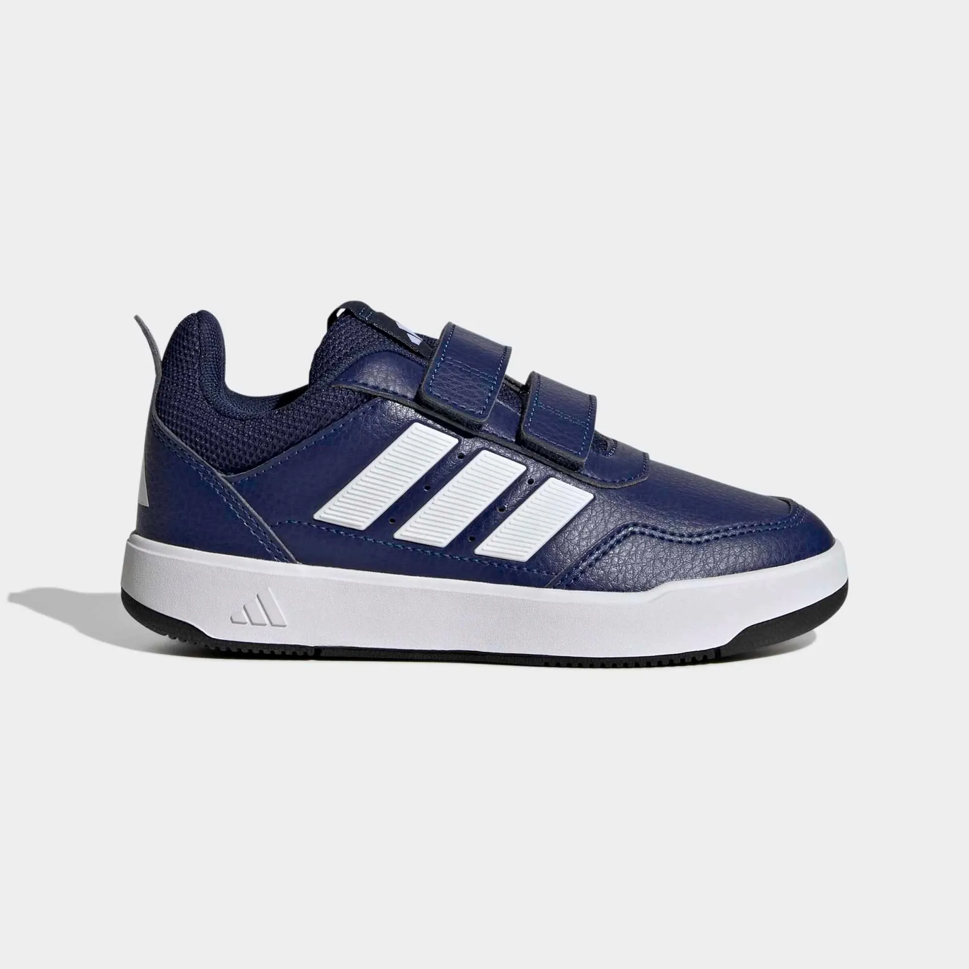 ADIDAS Dětské tenisky Tensaur vel. 28-38
