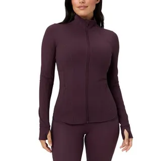 Fabletics Women's Active Jacket