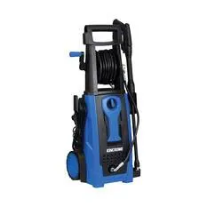 Kincrome K16252 Pressure Washer - 2600 PSI