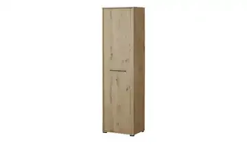 Garderobenschrank Calvas