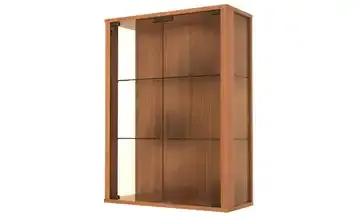 Hängevitrine Udina