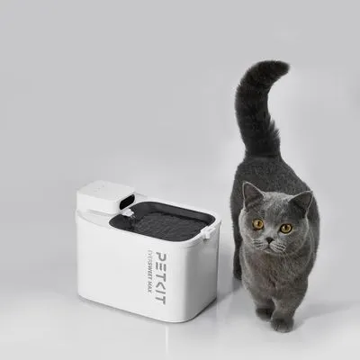 Petkit fontaine à eau Eversweet Max