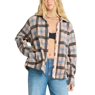 Billabong