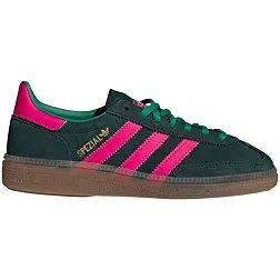 adidas Kids' Grade School Handball Spezial Shoes
