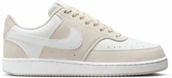 Court Vision LOW boty