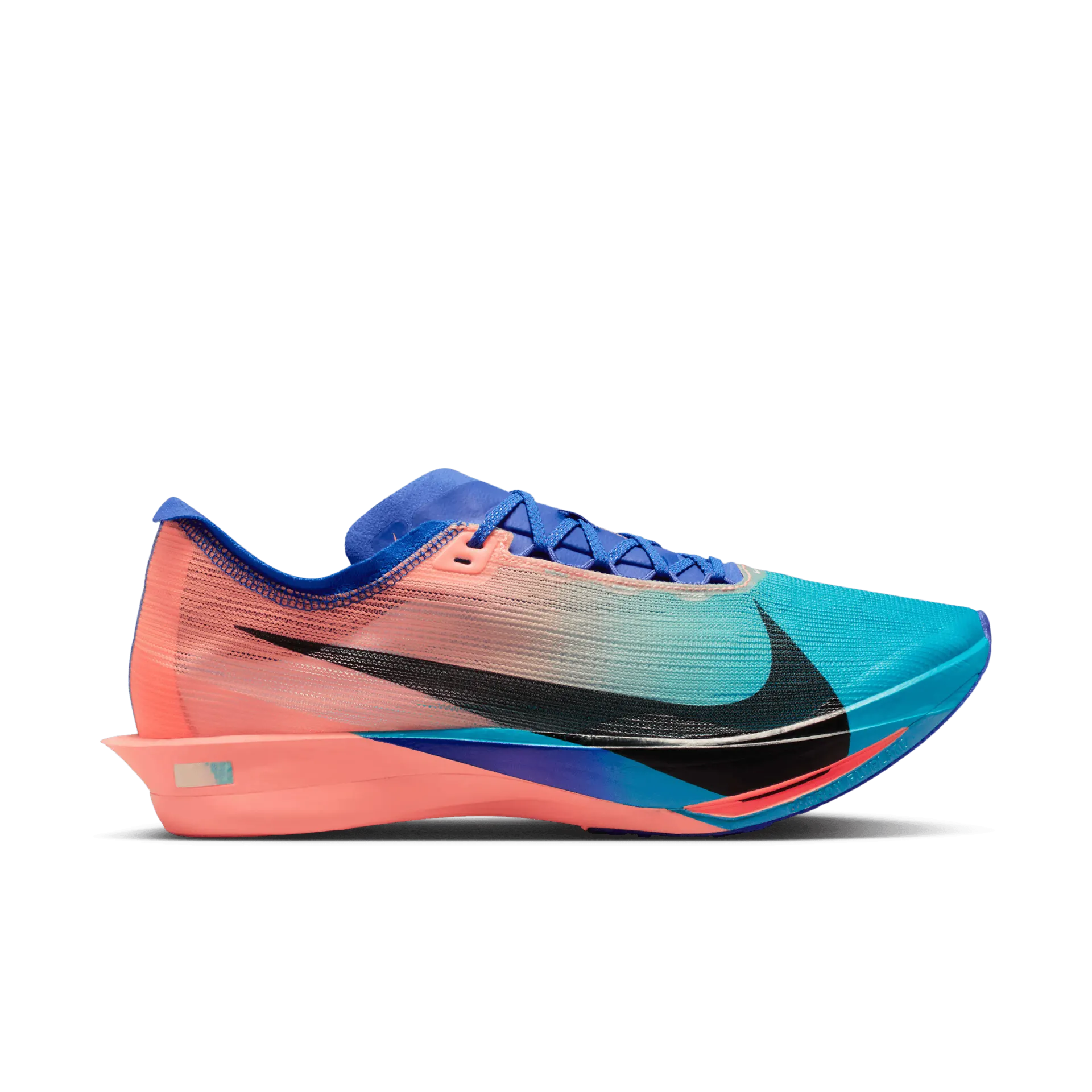 ZOOMX STREAKFLY 2