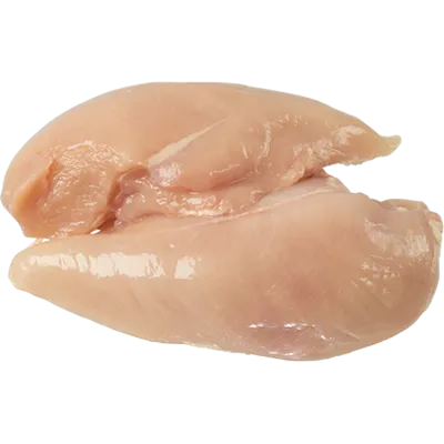 NZ Chicken Breasts Boneless/Skinless