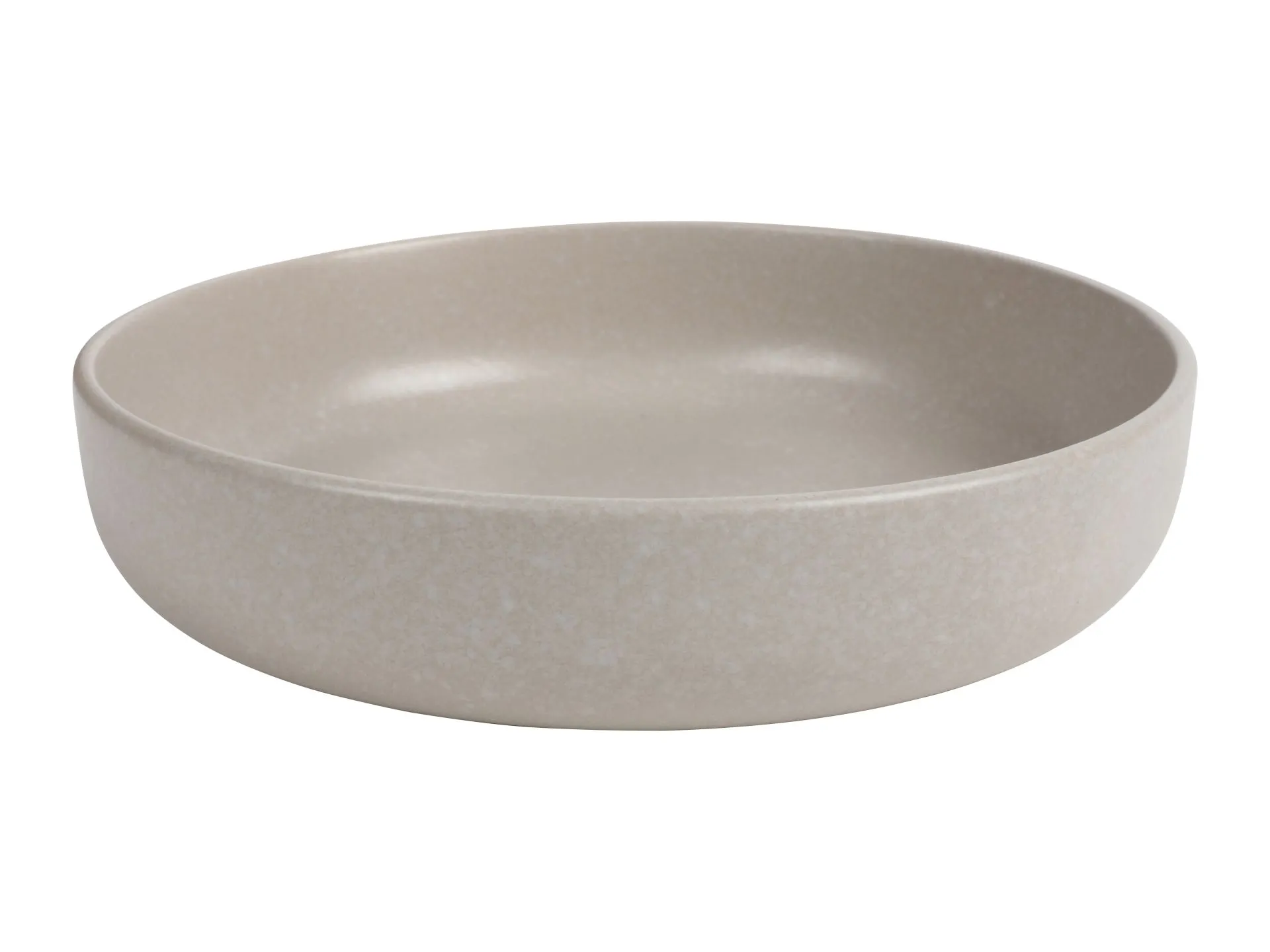 Keramik-Schale "Nature"