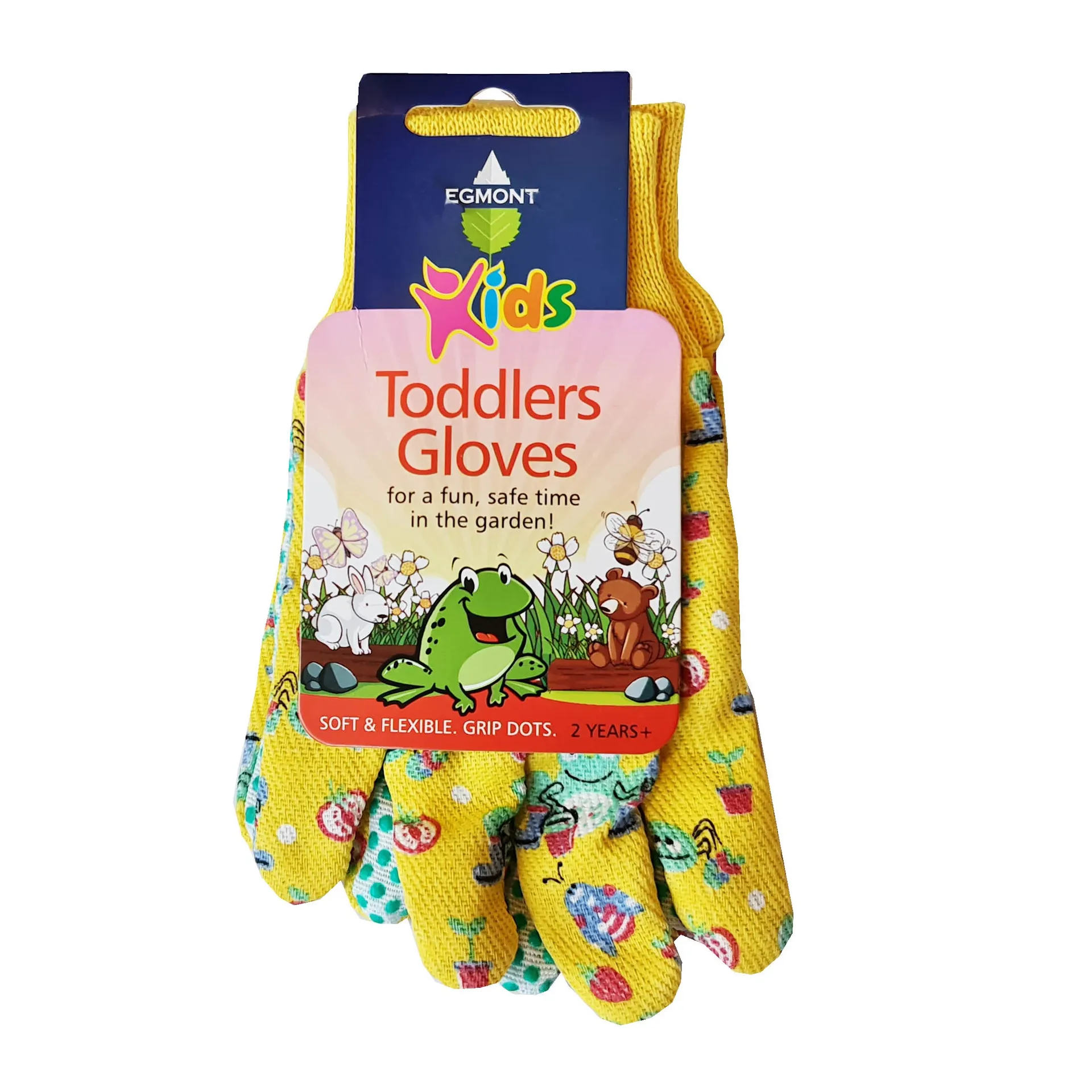Kids Gloves Toddler