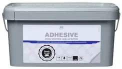 Tapetlim non-woven 4,5 liter