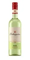 Weißwein Riesling trocken
