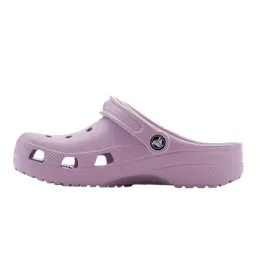 Crocs Classic Clog (Lavender)