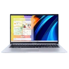 ASUS VB M1502YA-BQ840 RYZEN 7 (1TB)