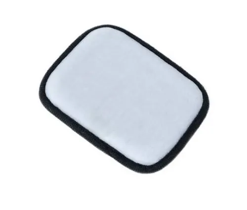 Purestar Nano-fiber Scrubbing Pad