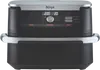 Ninja XXXL Flexi Drawer Air Fryer Silver Black