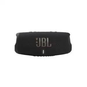 Parlante Bluetooh Charge 5 Cl/Vs Jbl