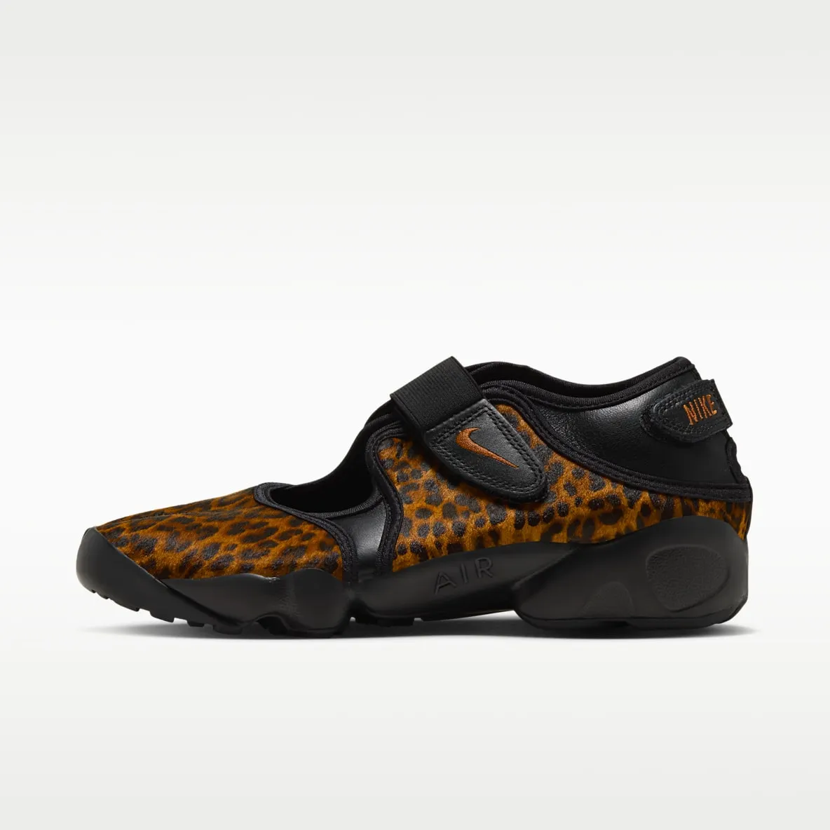 Nike Air Rift