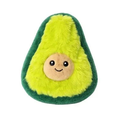 Aumüller Coussin de jeu pour chat Avocat