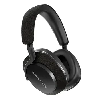Bowers & Wilkins Px7 S2 Noise Canceling Headphones