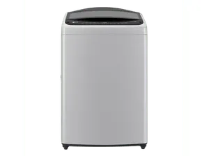 Lavadora Automática LG Wt19Dv6T Inverter 19KG