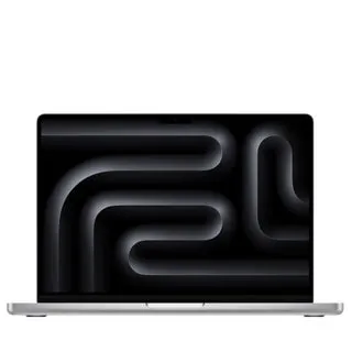 MacBook Pro Laptop (14-inch) - Apple M5 Pro Chip, Built for Apple Intelligence, 15-core CPU, 16-core GPU, 24GB Memory, 2TB SSD Storage