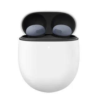 Google Pixel Buds Pro 2 with Active Noise Cancellation