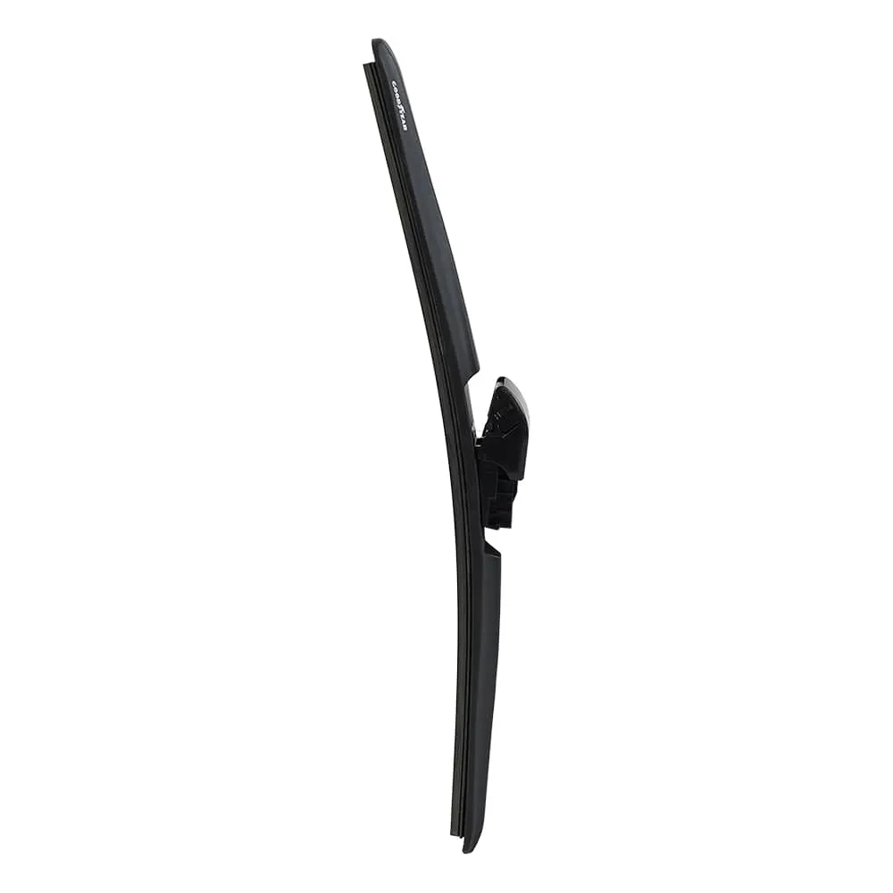 Balai d’essuie-glace Ceramic Titanium Goodyear 16 po