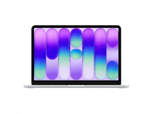 Laptop Apple Chip A18 Pro Macbook Neo 13 - 13'' | 8/256GB