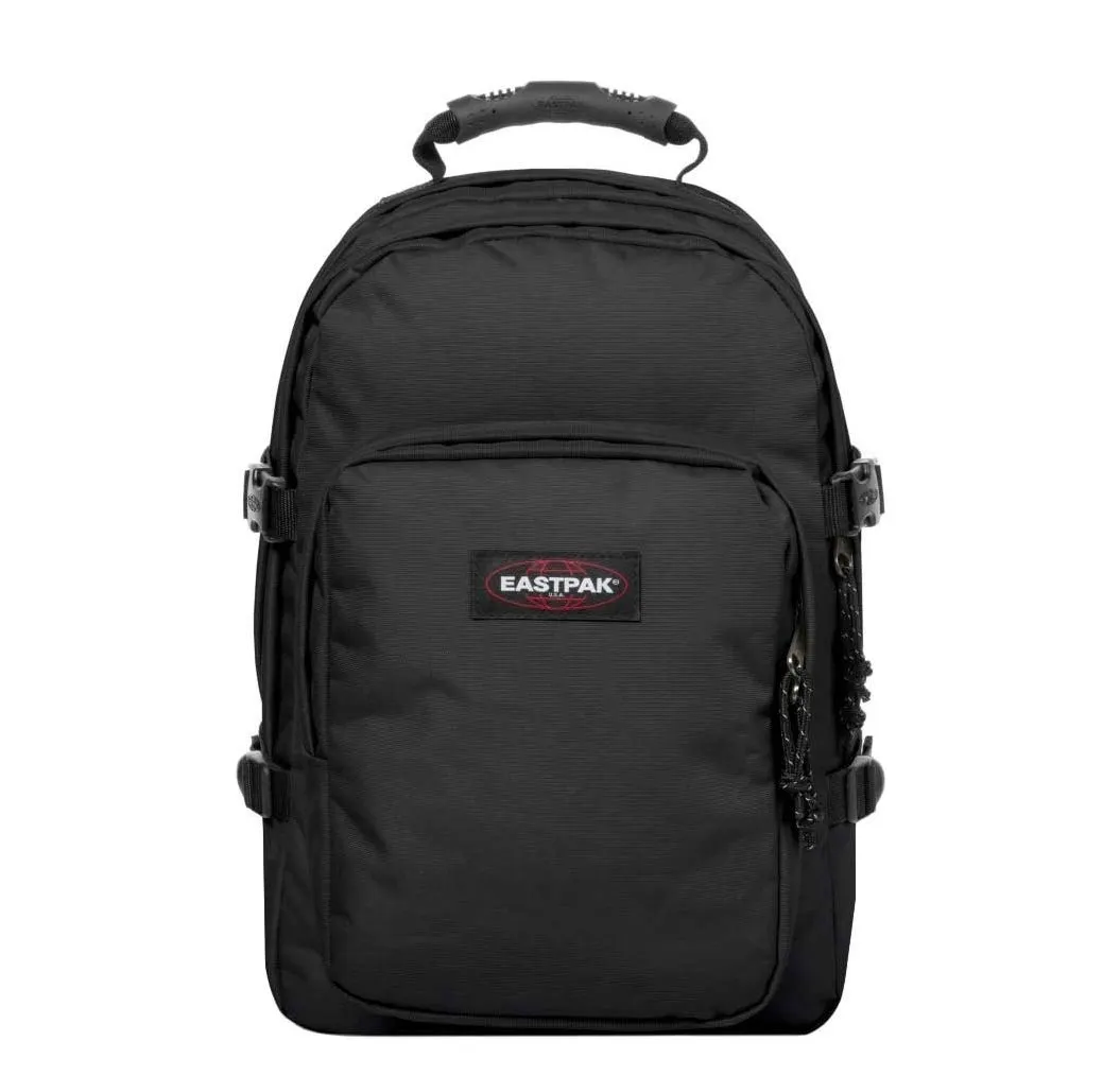 Eastpak rugzak Provider zwart
