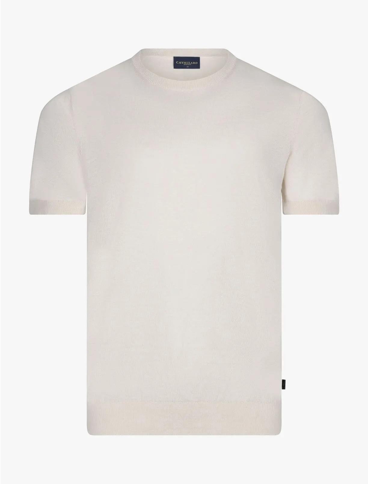 Erlino T-shirt