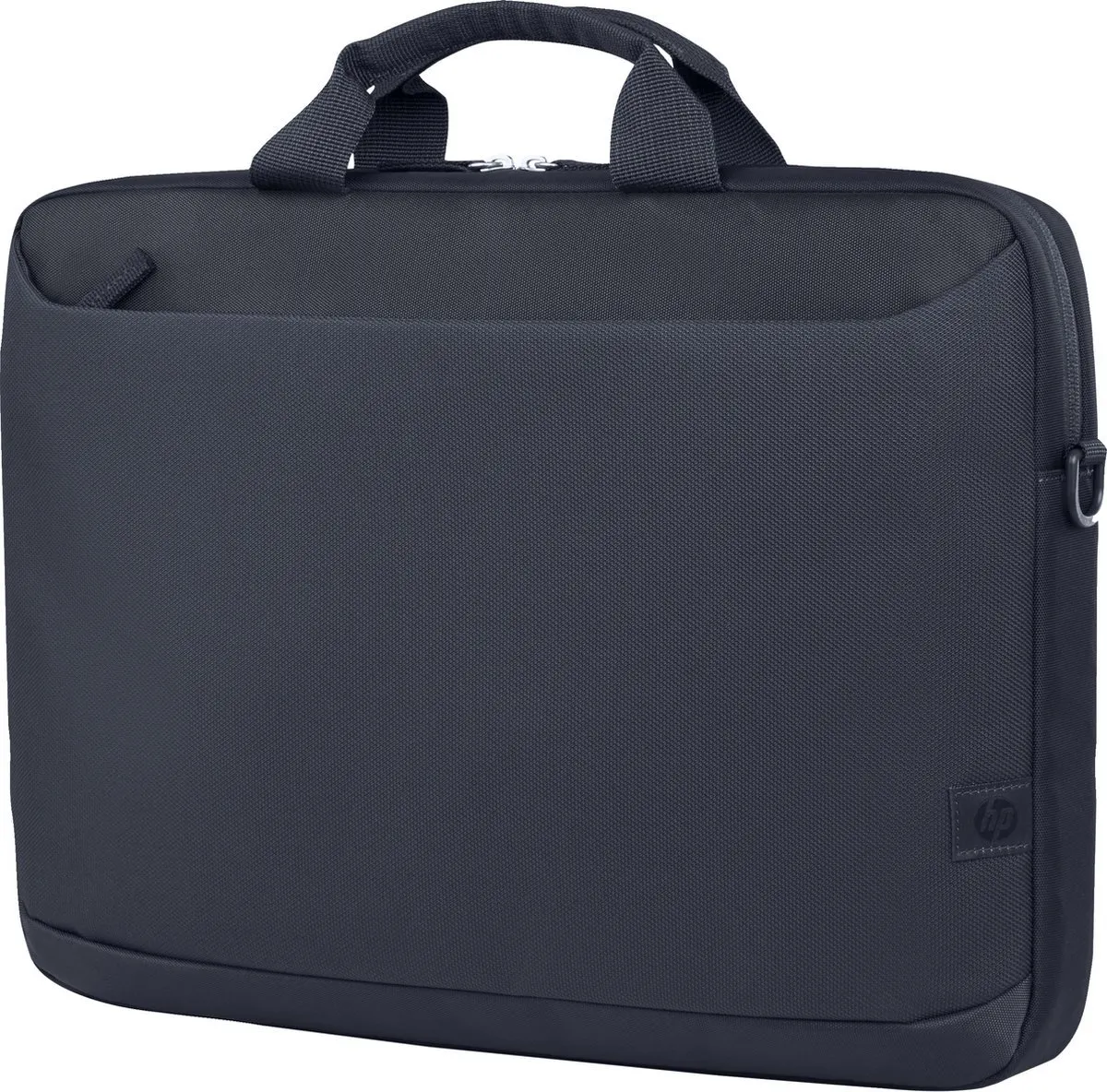 HP Everyday 14-inch Laptop Briefcase