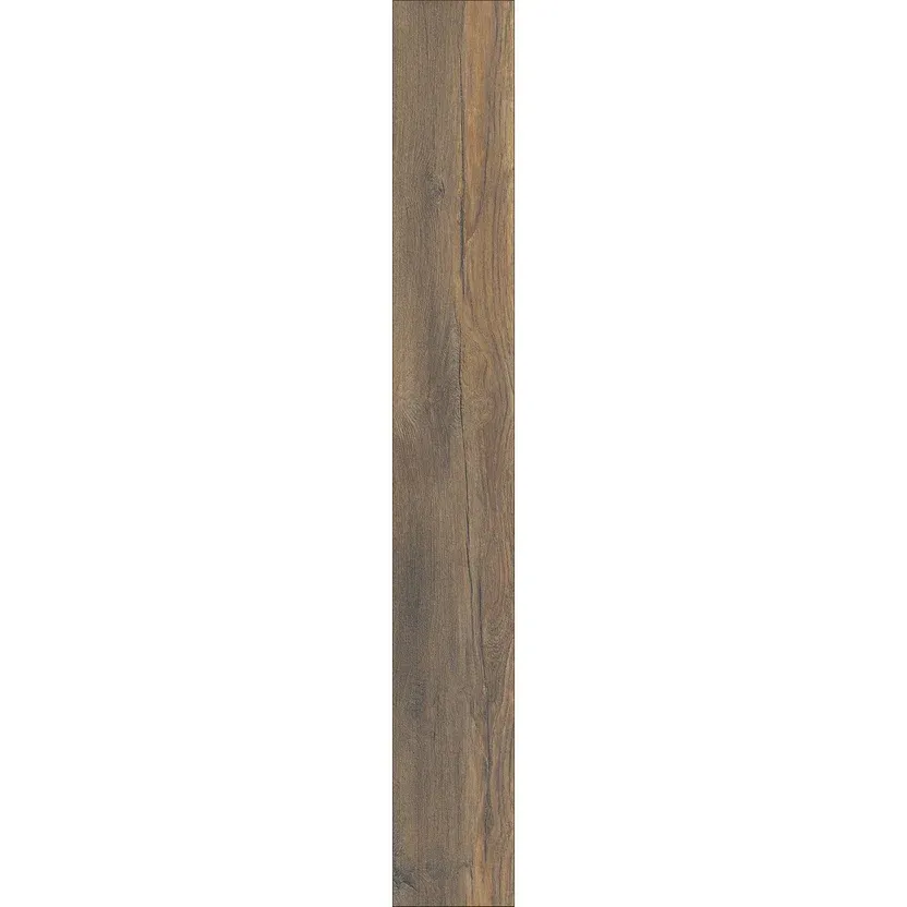 Piso flotante laminado 8 mm Harbour Oak Café interior