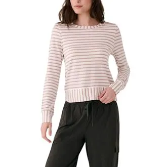 Chandail Dynamic pour femme