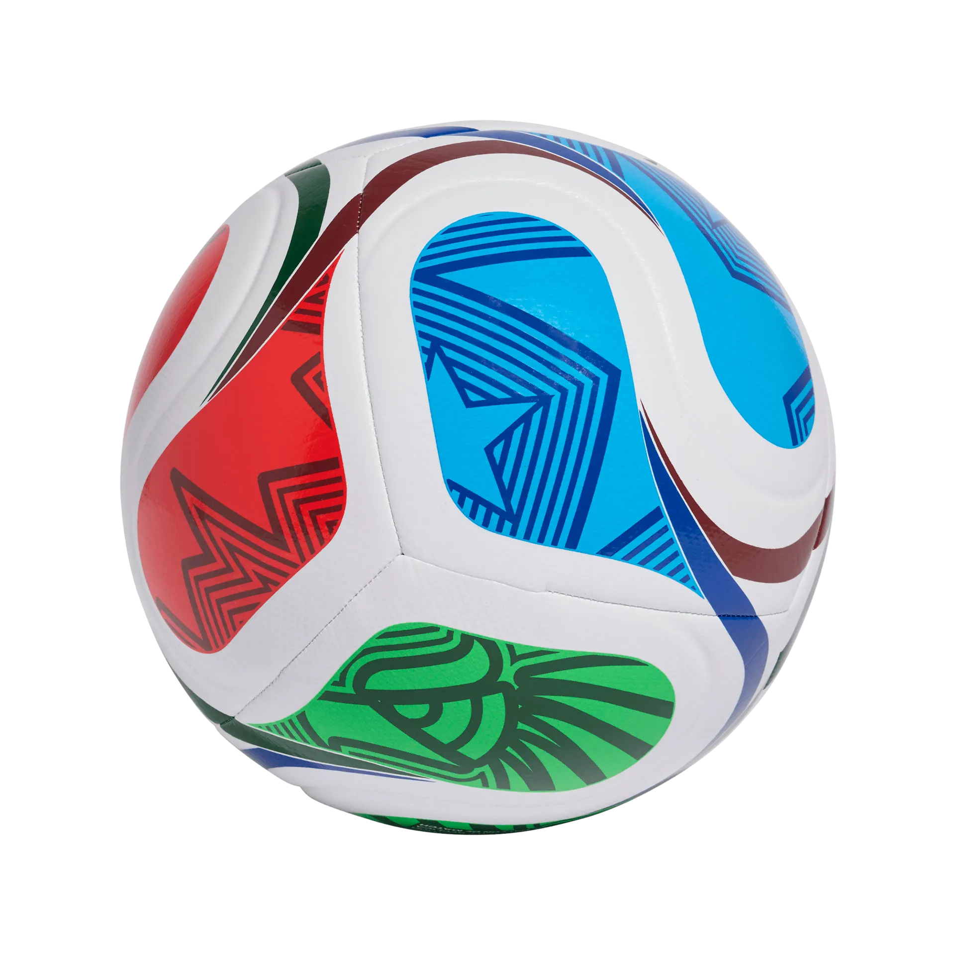 FIFA World Cup 26™ Trionda Training Ball