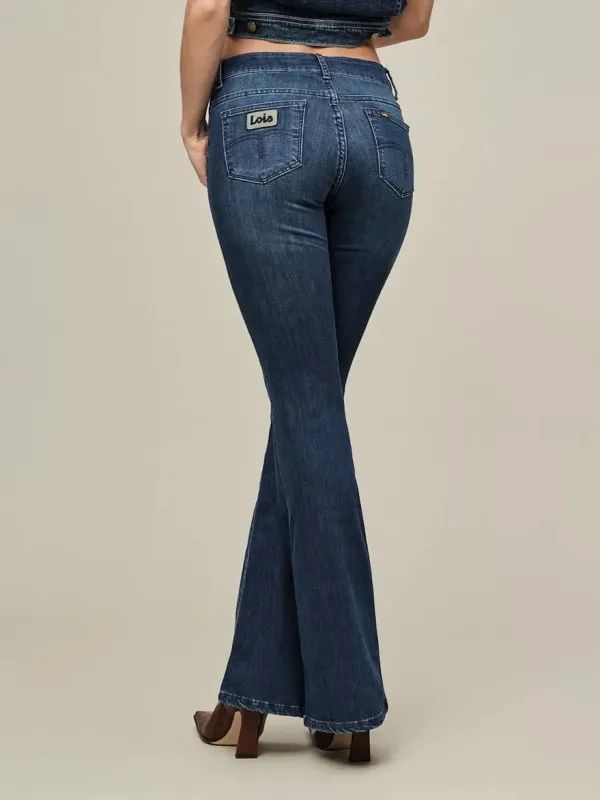 Raval 16 Leia Teal Teal Stone