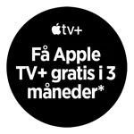 Apple iPad 11" (A16) Wi-Fi 128 GB, rosa