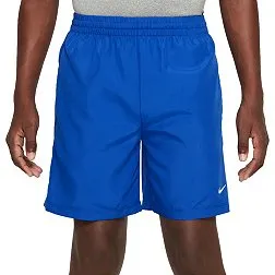 Nike Kids' Dri-FIT Multi Woven Shorts