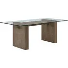 Elements Conner Table