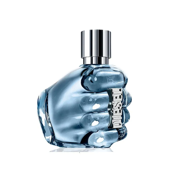 Only The Brave EdT